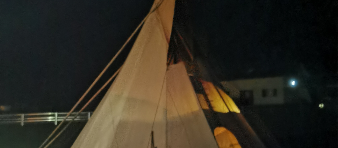 Donnerstag 01.08.2019