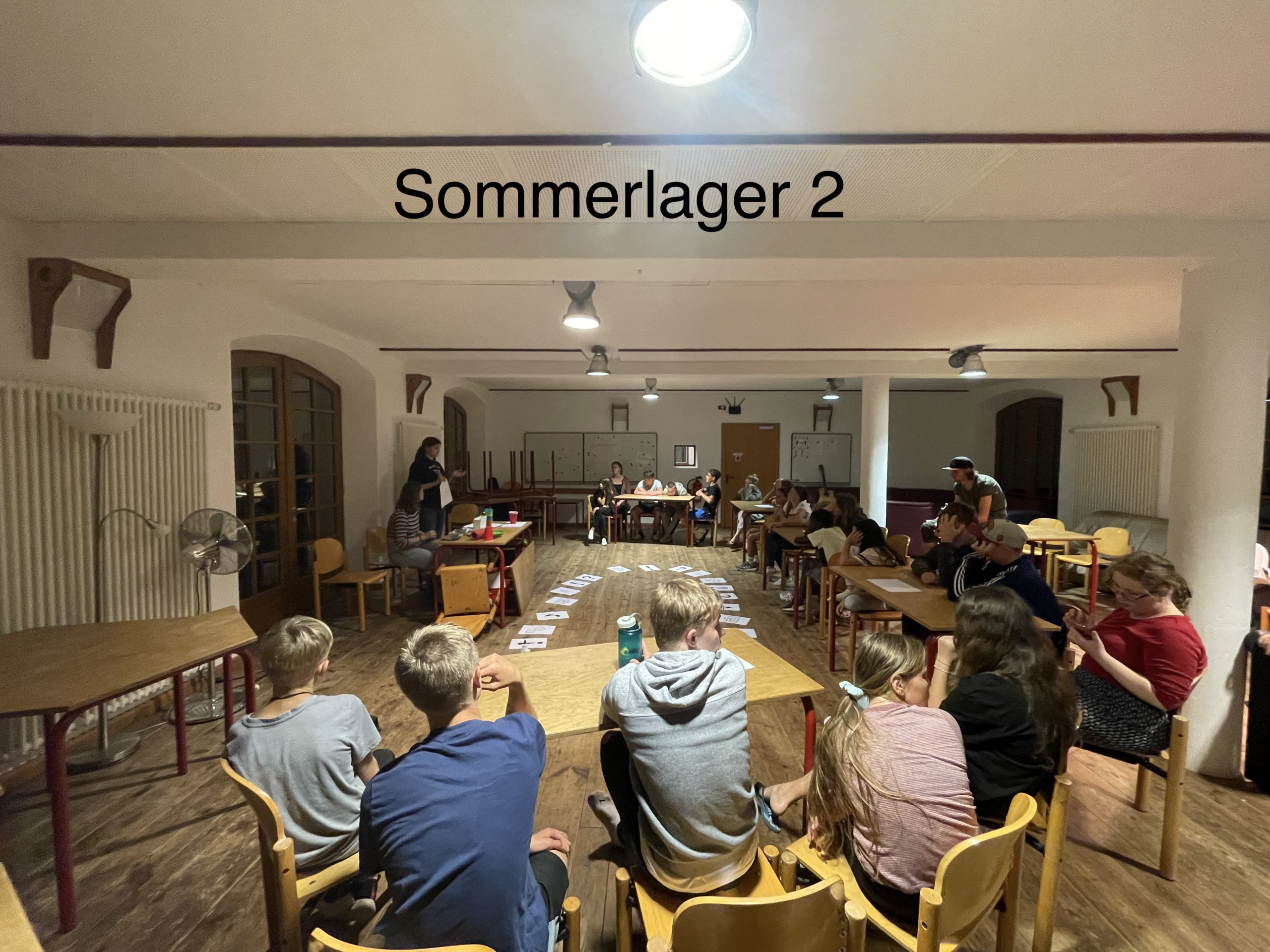 Sommerlager_2_21